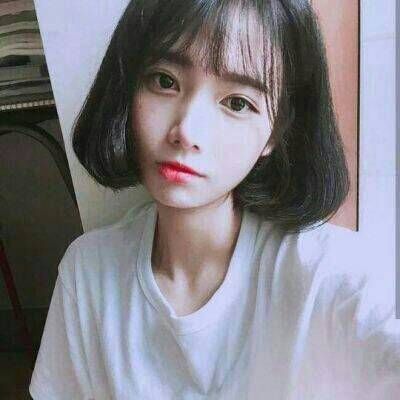 高荷惠（身份：会津女医生、曾被武田观柳禁锢制鸦片） - 无广告纯净版在线观看 - 手机直播